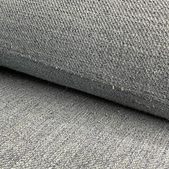 【トレファク イオンモール新瑞橋店】2人掛けハイバックソファのご紹介です！の画像