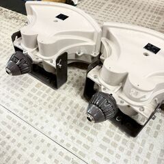 TOA ホーンスピーカー SC-60 ペア の画像