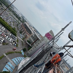 協力業者、正社員大募集中です。の画像