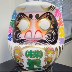 協力業者、正社員大募集中です。