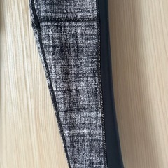 ☆美品！スポーツ用ストレッチレギンス LA発urbanretreat Mサイズの画像