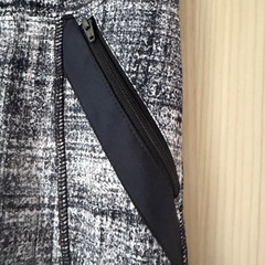☆美品！スポーツ用ストレッチレギンス LA発urbanretreat Mサイズの画像