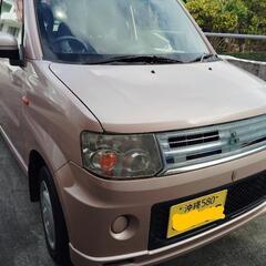 １０万円セール‼️車検残り‼️今年度税金込み‼️