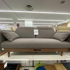 【トレファク イオンモール新瑞橋店】MARCHEFのTheater Sofaのご紹介です！の画像