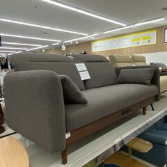 【トレファク イオンモール新瑞橋店】MARCHEFのTheate...