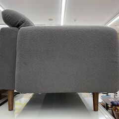【トレファク イオンモール新瑞橋店】MARCHEFのTheater Sofaのご紹介です！の画像