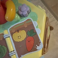 プーさん　おうち英語の画像