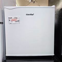 リサイクルショップどりーむ天保山店　No2860　当店オススメ♪...
