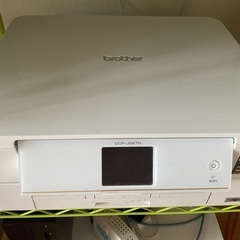 コピー機
