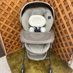 【愛品館江戸川店】コンビ ホワイトレーベル ネムリラ ベッテイ ...