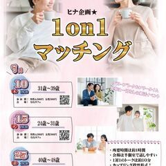 7月3週目！発表～('ω')ノ