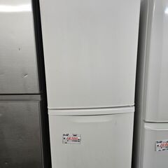 リサイクルショップどりーむ天保山店　No2798　2ドア冷蔵庫　...