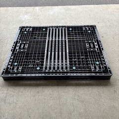 プラパレットの画像