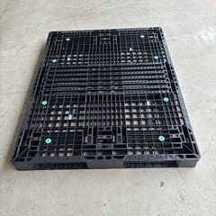 プラパレット