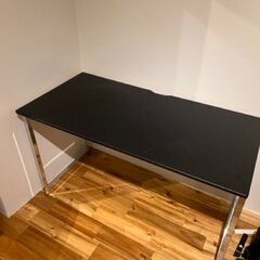 オフィス用デスク・勉強机にも！