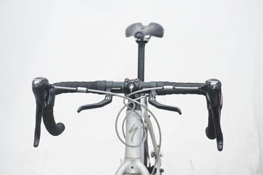 SPECIALIZED 「スペシャライズド」 TC SPORT DISC 2013年モデル ロードバイク