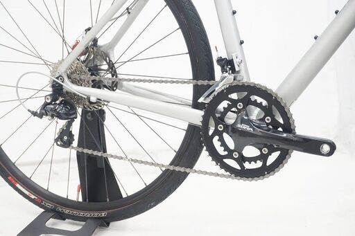 SPECIALIZED 「スペシャライズド」 TC SPORT DISC 2013年モデル ロードバイク