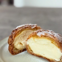 スイーツのcafe&bar 「Viv Cafe」