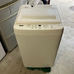 H2506-337 YAMADA 全自動電気洗濯機 YWM-T ...