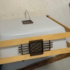 電気の画像