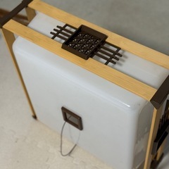 電気の画像
