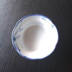 小鉢  １４個の画像