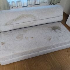 ソファベットの画像
