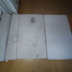 ソファベットの画像