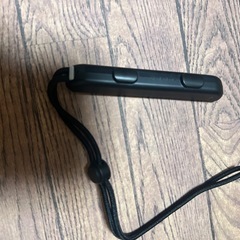 🎮Switchコントローラーカバー1個🎮の画像