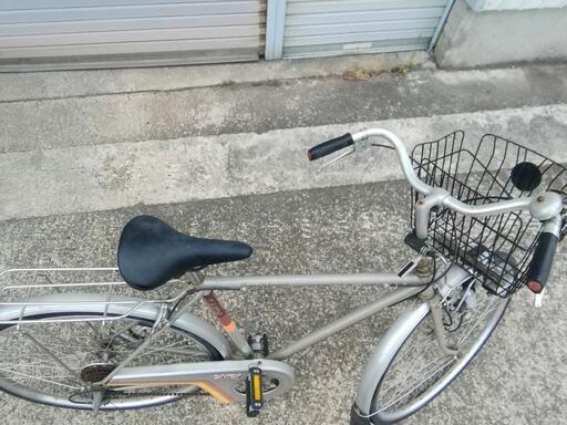 【カワムラ】LAICA 自転車 Yahoo!オークション - 超レアお買得 カワムラ・ラブリカ【検索用
