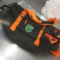0613-396 鞄　ジャイアンツ