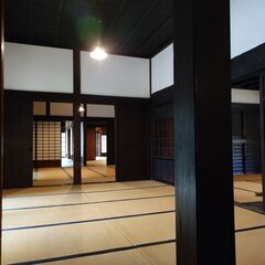 ビジネス会話でお困りの外国の皆様へ