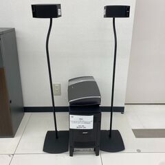 【トレファク イオンモール新瑞橋店】BOSEのLIFESTYLE...