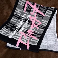 岩橋玄樹くんグッズまとめての画像