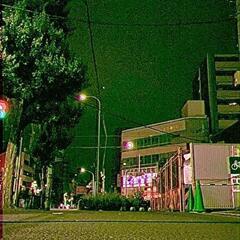 レンタル友達　17日