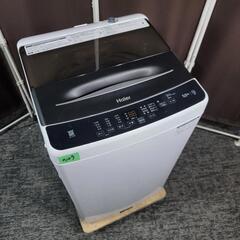 ✨配達設置込み✨大阪付近❗️洗濯機美品‼️