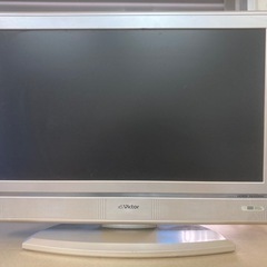 テレビ！！