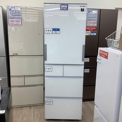 中古】大阪府の冷蔵庫を格安/激安/無料であげます・譲ります