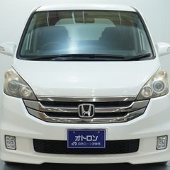 新曲MVみてください！！　　ホンダ　ステップワゴンの画像