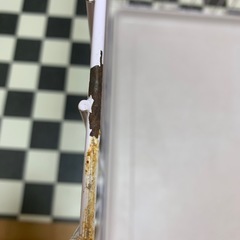 犬用　ケージの画像