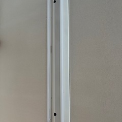 LED蛍光灯 器具付き4台の画像
