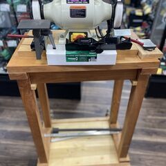 【引取限定】【久留米上津BP店】KERV　T-1152 カーブ ...