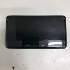 30日間保証付き！Nintendo 3DS 充電器付き【トレファ...