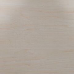 ※お譲り先決定※デスクの画像