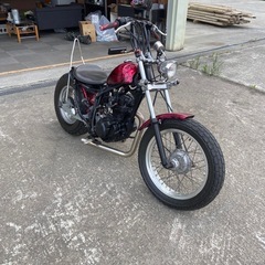 TW200