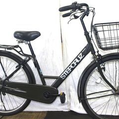 「中古」BRIDGESTONE/STEPCRUZ(SC63T)/...