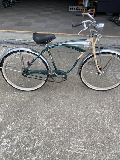 中古レトロアメリカン自転車 slide_file.jpg