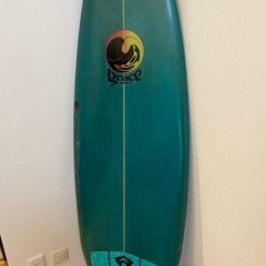 TOP - GRACE SURF