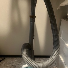 掃除機の画像