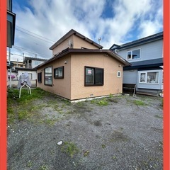 🏠🏠🏠愛国東一戸建て借家🏠🏠🏠